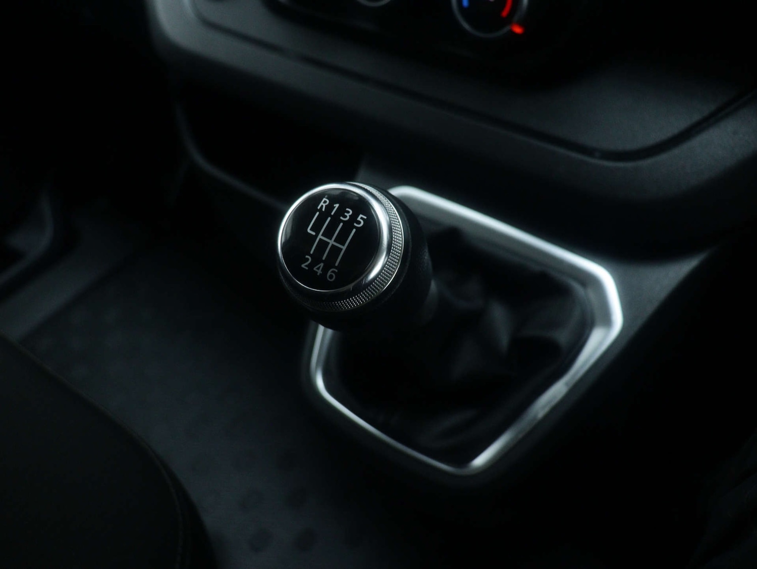 Used Renault Trafic 2023 for sale - 77261371: Photo 27