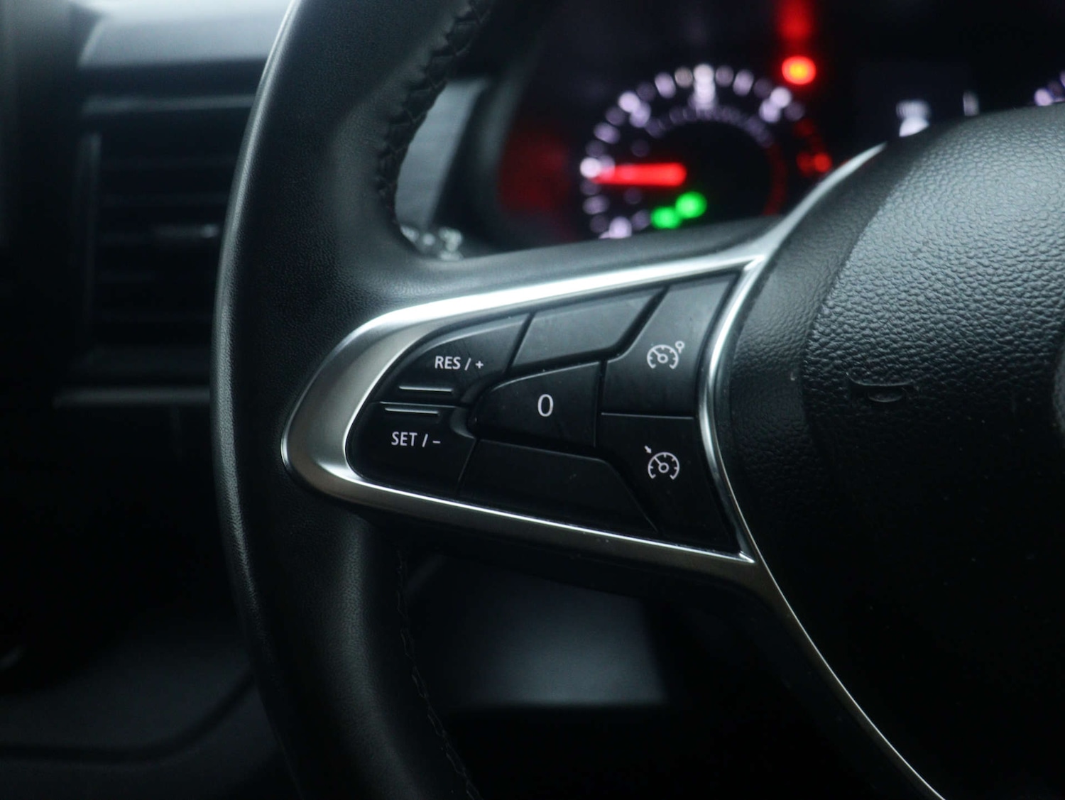 Used Renault Trafic 2023 for sale - 77261371: Photo 28