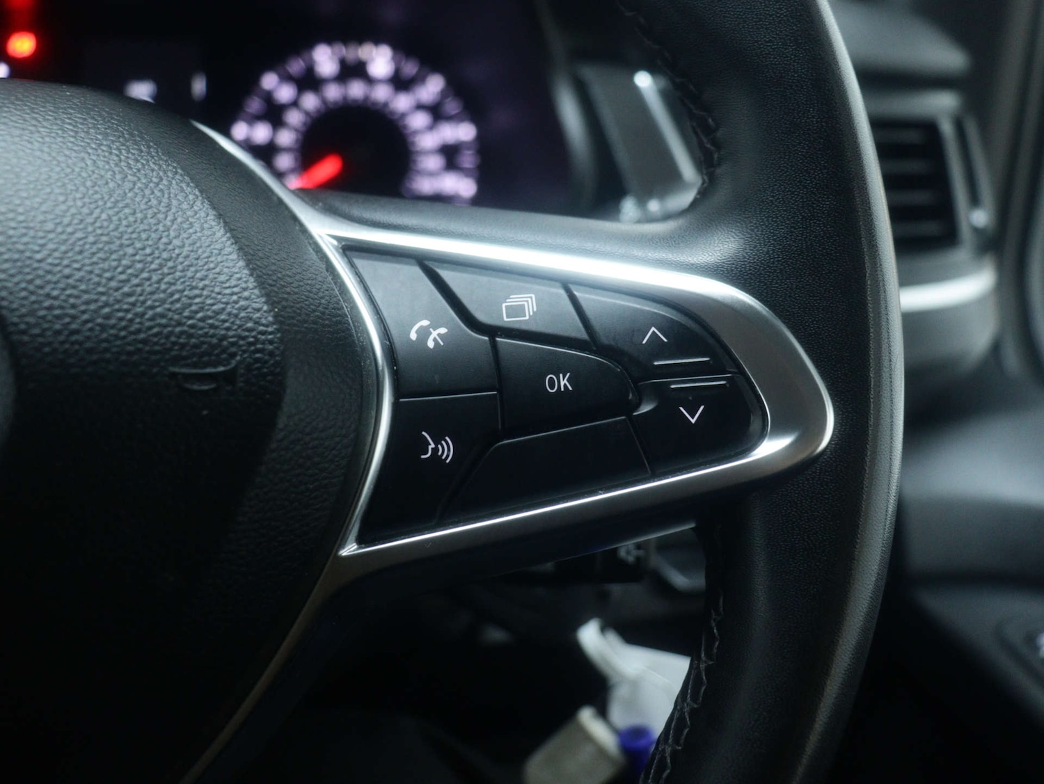 Used Renault Trafic 2023 for sale - 77261371: Photo 29