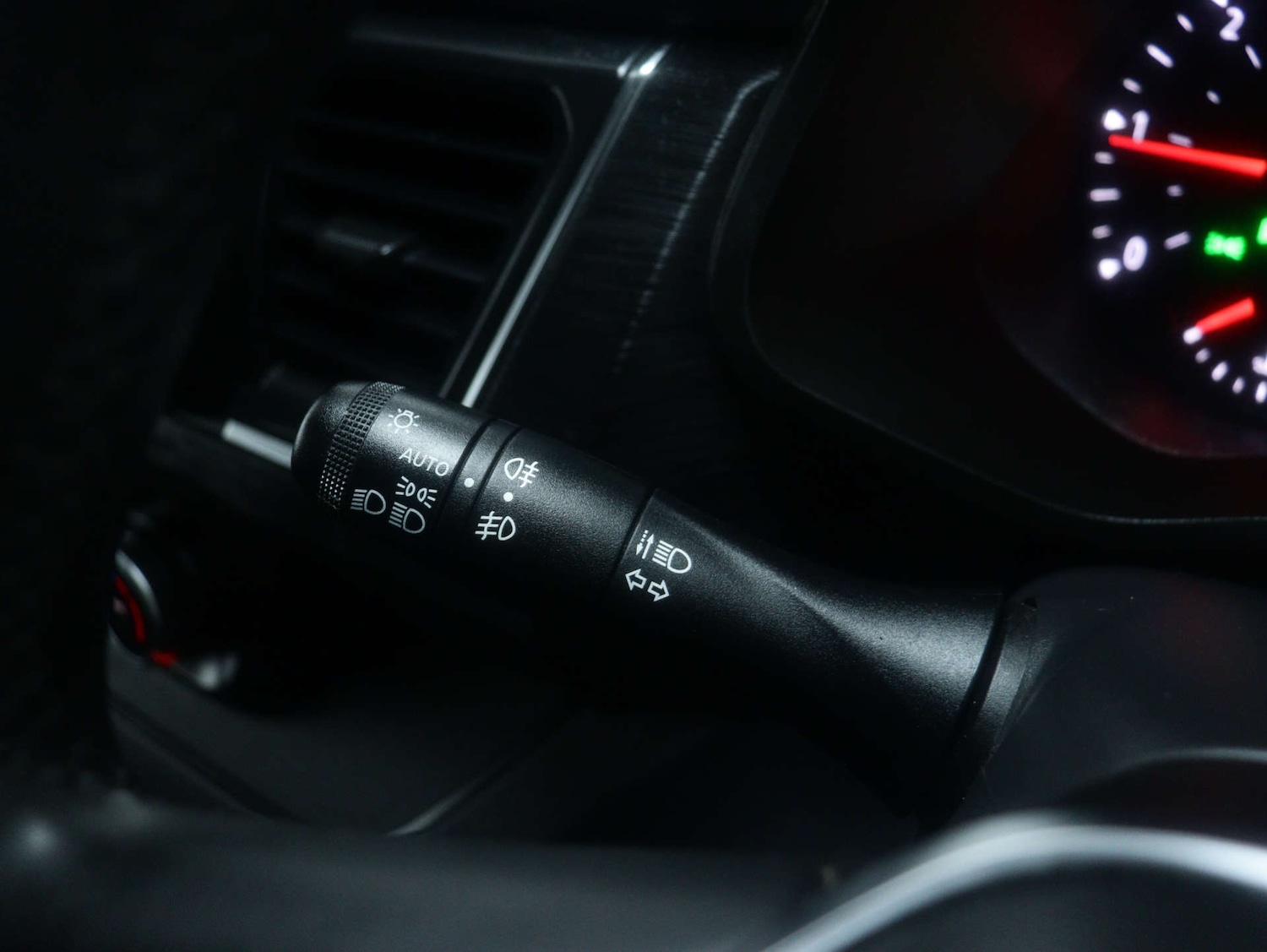 Used Renault Trafic 2023 for sale - 77261371: Photo 30