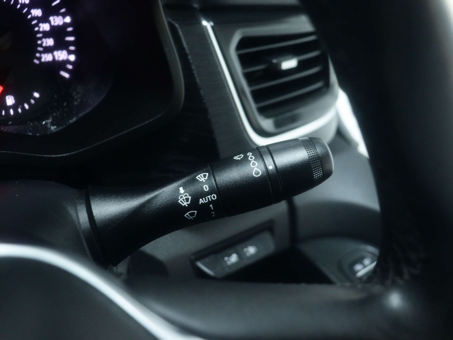 Used Renault Trafic 2023 for sale - 77261371: Photo 31