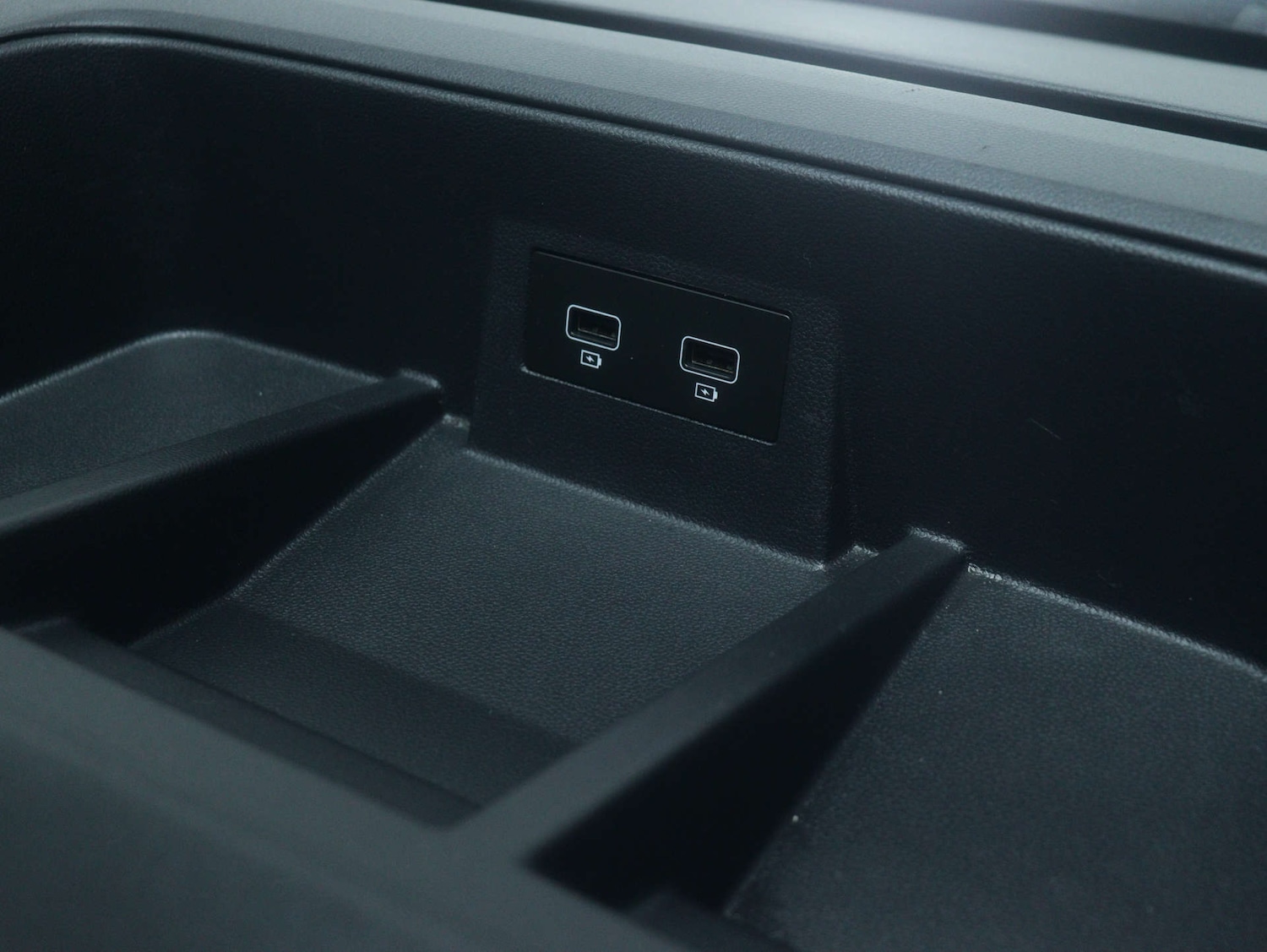 Used Renault Trafic 2023 for sale - 77261371: Photo 32