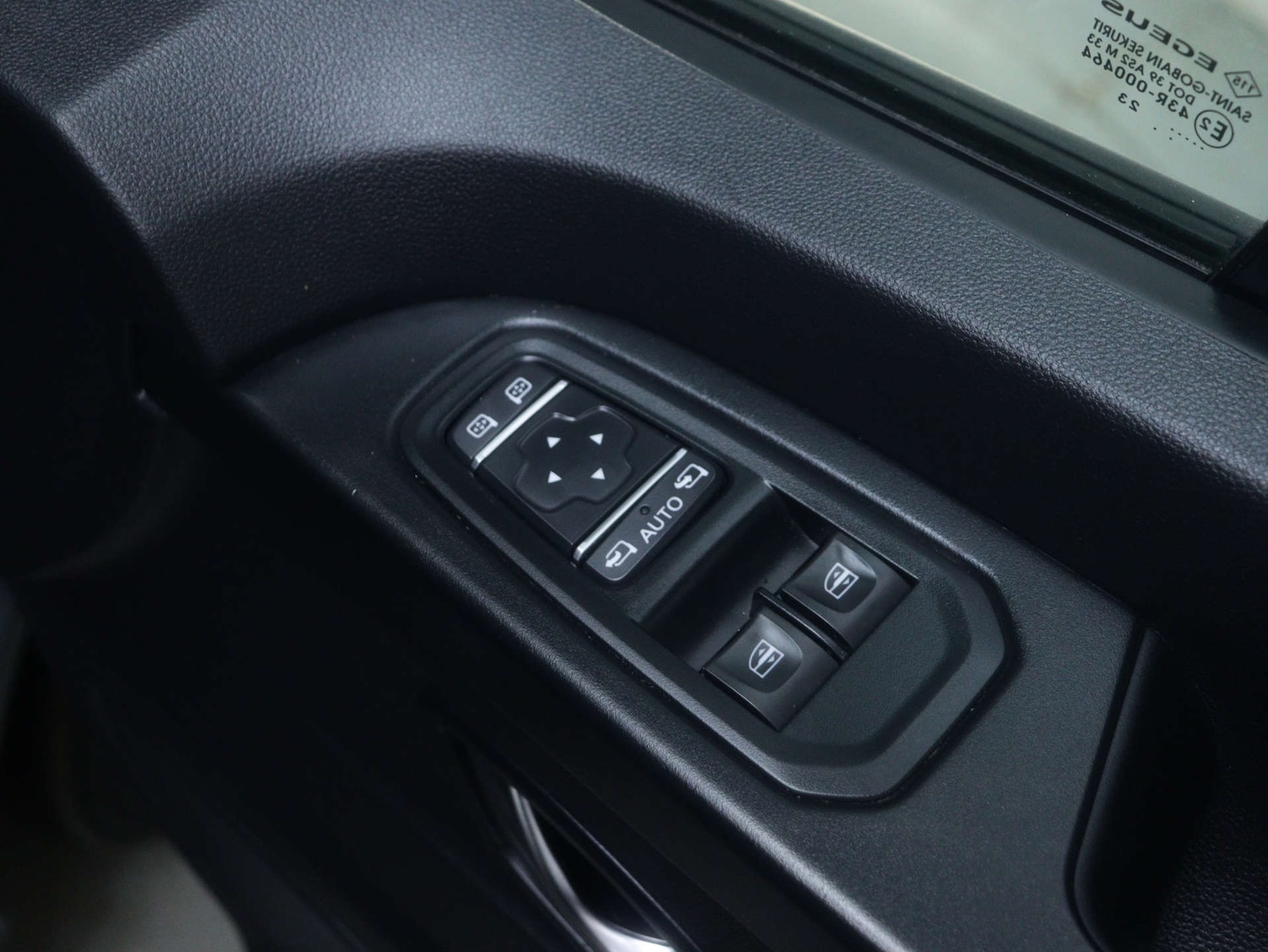 Used Renault Trafic 2023 for sale - 77261371: Photo 34