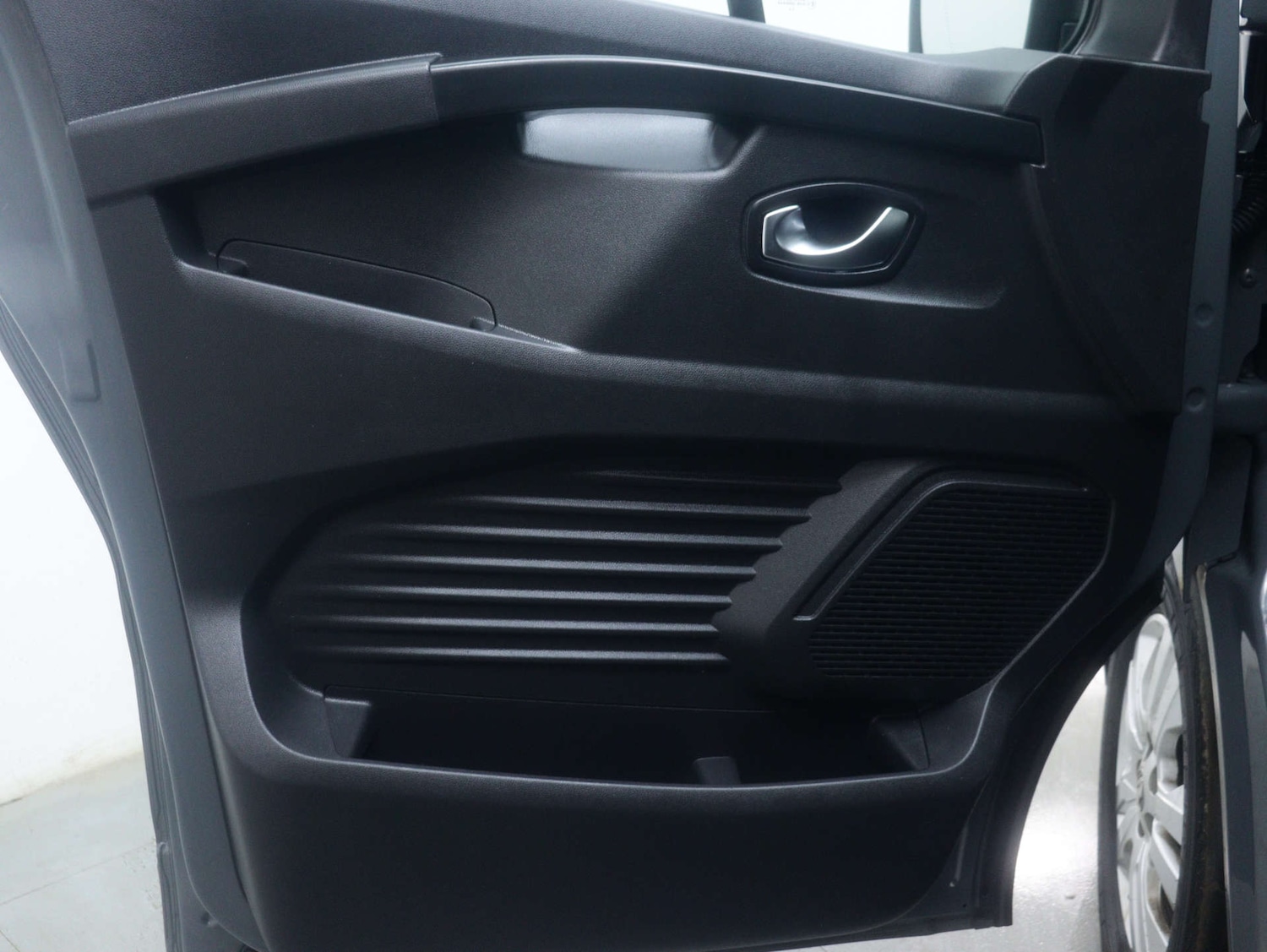 Used Renault Trafic 2023 for sale - 77261371: Photo 43