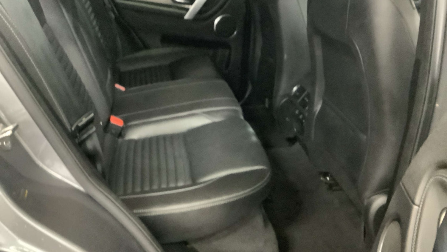 Used Land Rover Discovery Sport 2023 for sale - 76829732: Photo 11