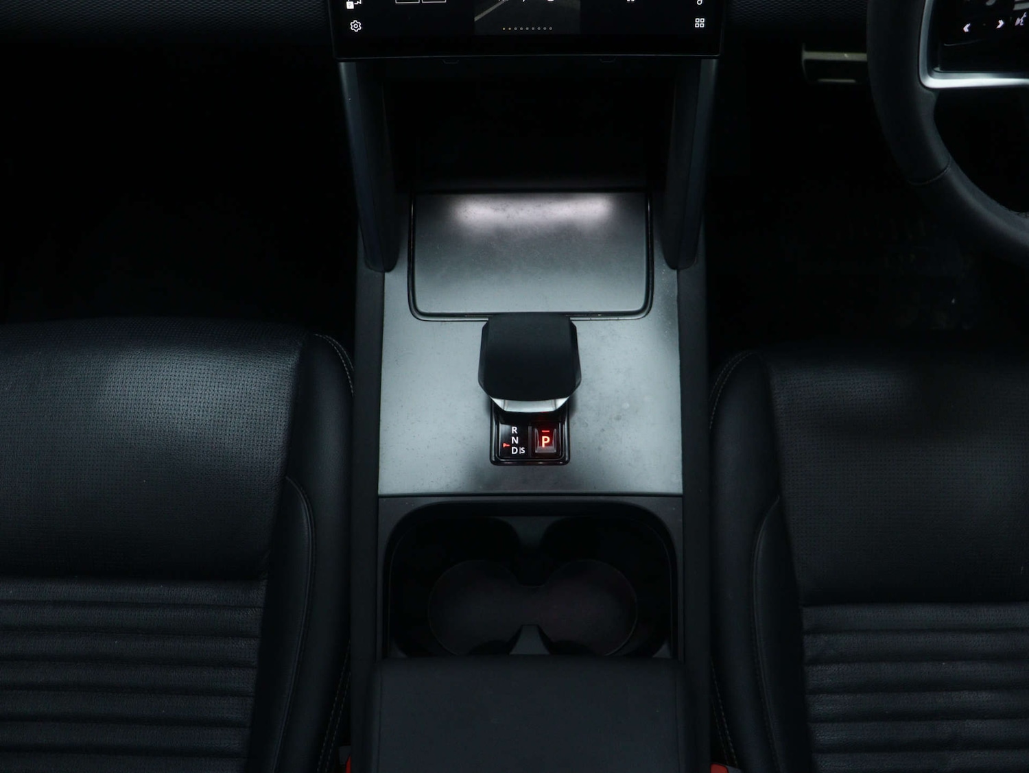 Used Land Rover Discovery Sport 2023 for sale - 76829732: Photo 20