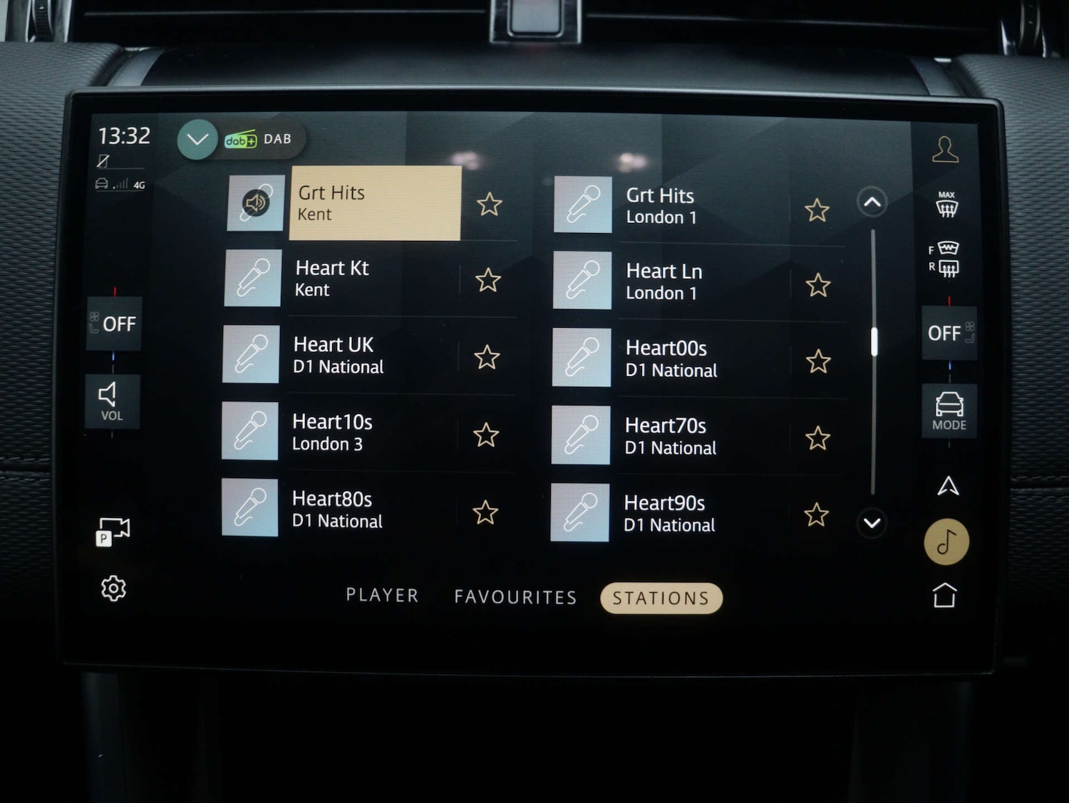 Used Land Rover Discovery Sport 2023 for sale - 76829732: Photo 23