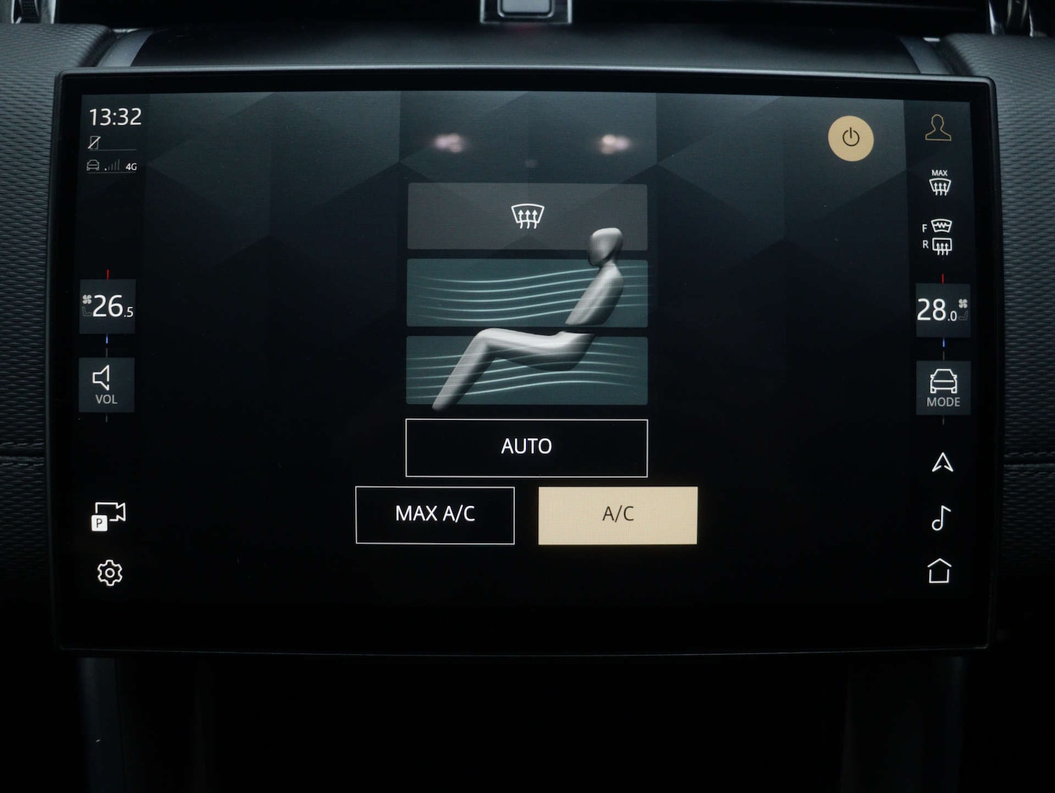 Used Land Rover Discovery Sport 2023 for sale - 76829732: Photo 26