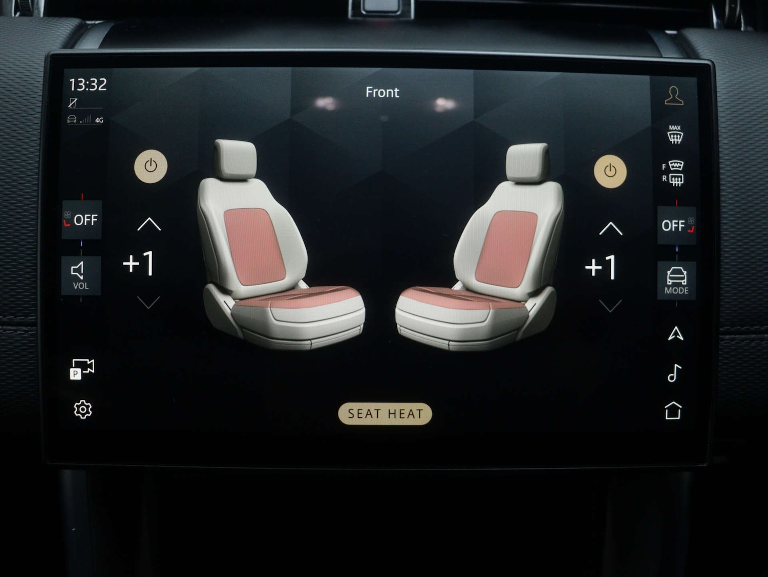 Used Land Rover Discovery Sport 2023 for sale - 76829732: Photo 27