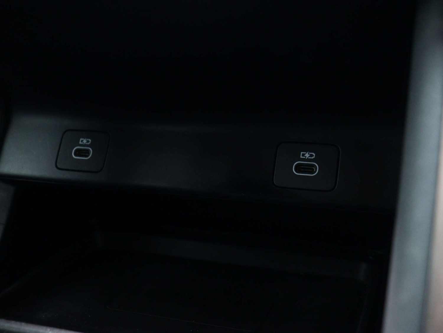 Used Land Rover Discovery Sport 2023 for sale - 76829732: Photo 37