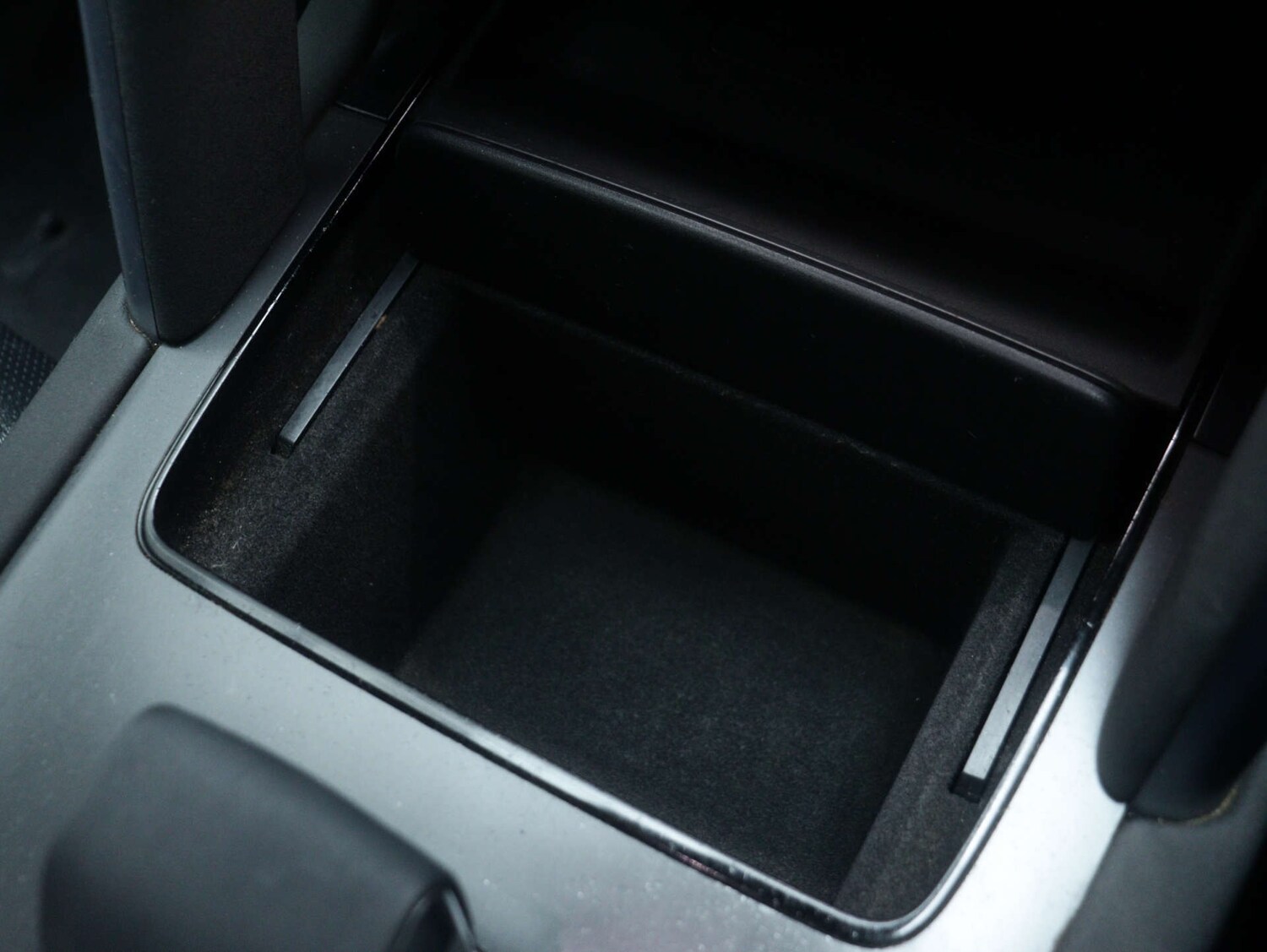 Used Land Rover Discovery Sport 2023 for sale - 76829732: Photo 38