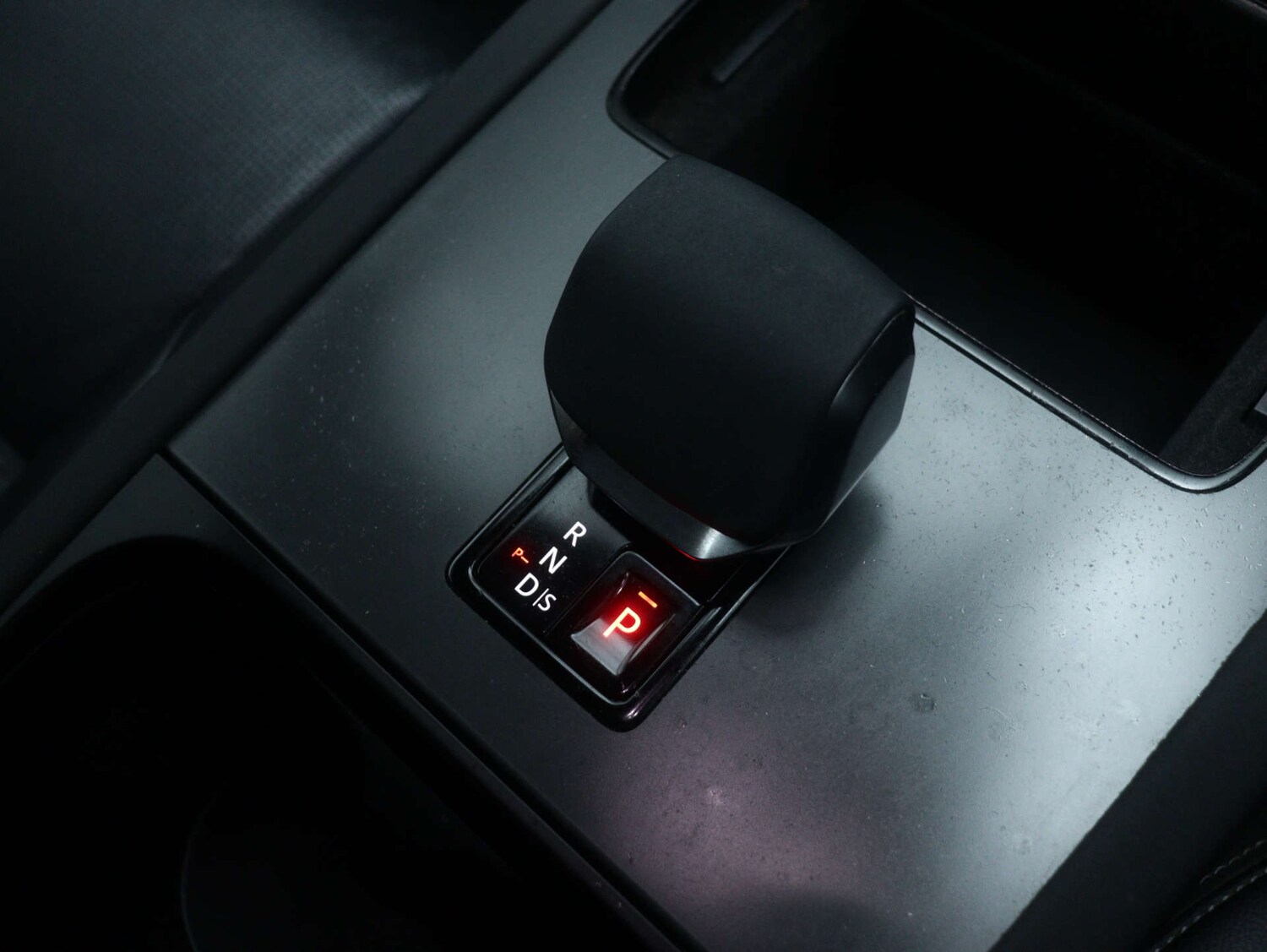 Used Land Rover Discovery Sport 2023 for sale - 76829732: Photo 39