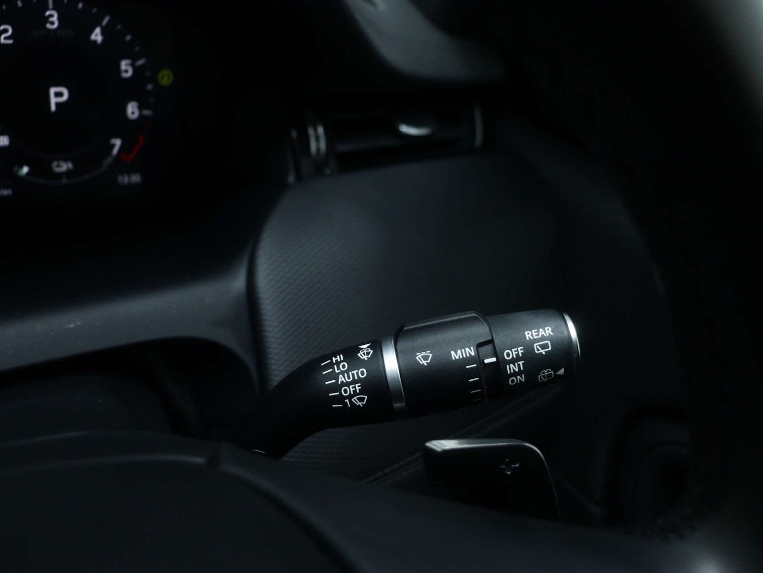 Used Land Rover Discovery Sport 2023 for sale - 76829732: Photo 44