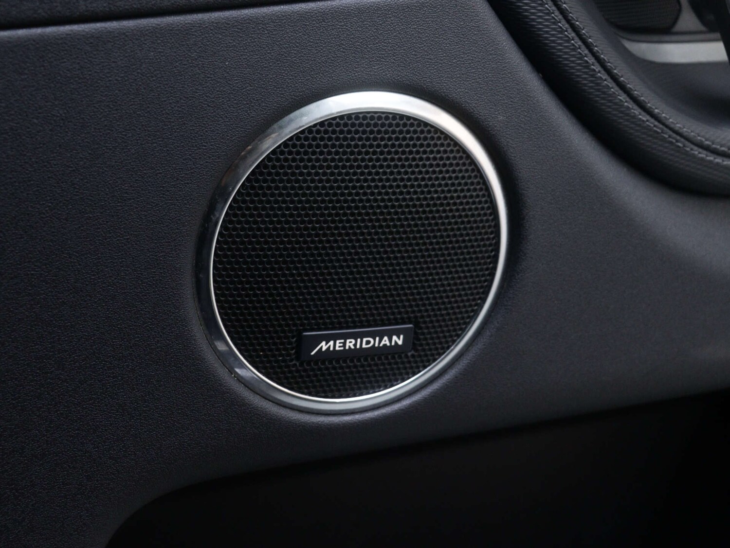 Used Land Rover Discovery Sport 2023 for sale - 76829732: Photo 46