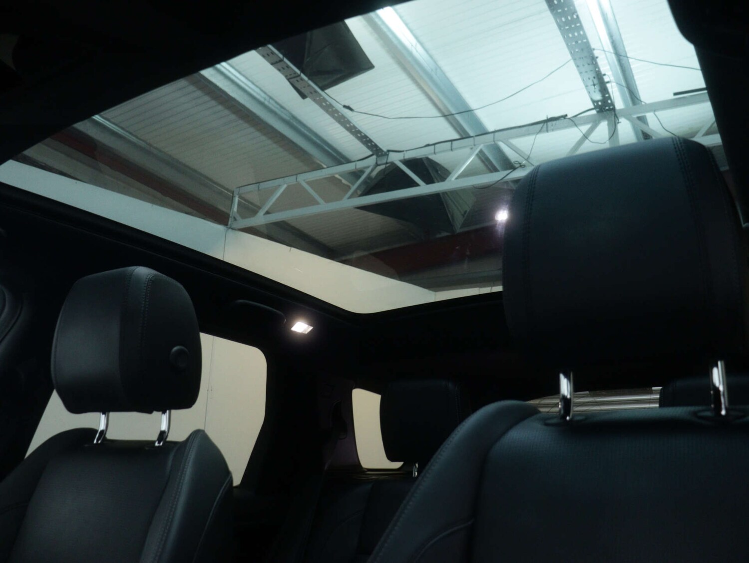 Used Land Rover Discovery Sport 2023 for sale - 76829732: Photo 57