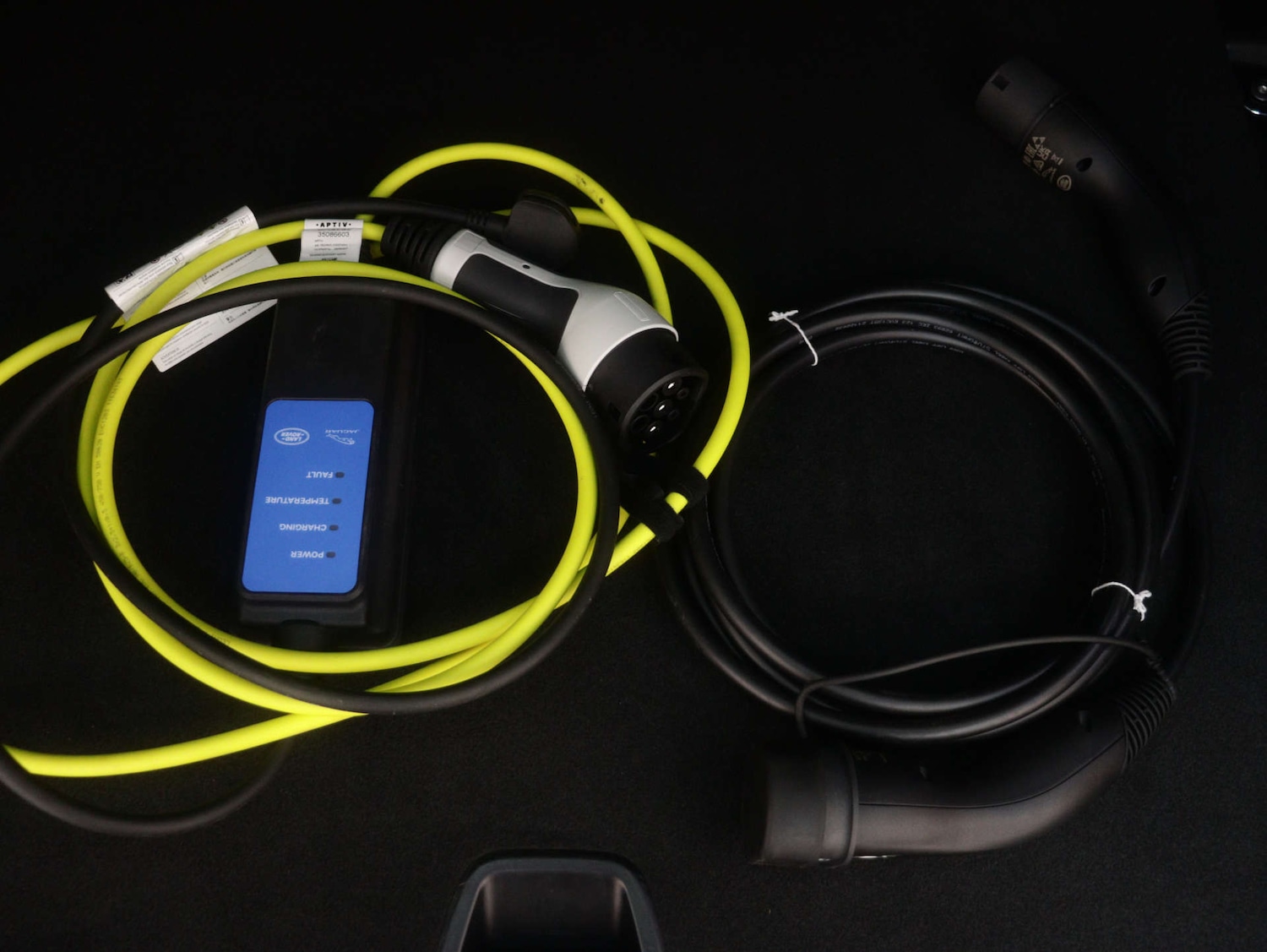 Used Land Rover Discovery Sport 2023 for sale - 76829732: Photo 61