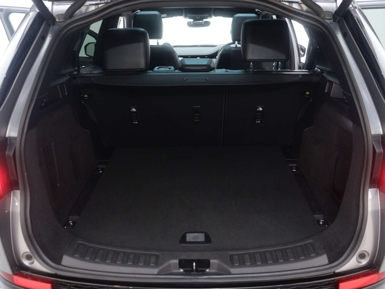 Used Land Rover Discovery Sport 2023 for sale - 76829732: Photo 62