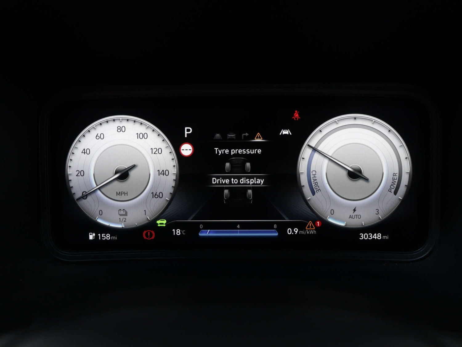 Used Hyundai KONA 2022 for sale - 75594536: Photo 13