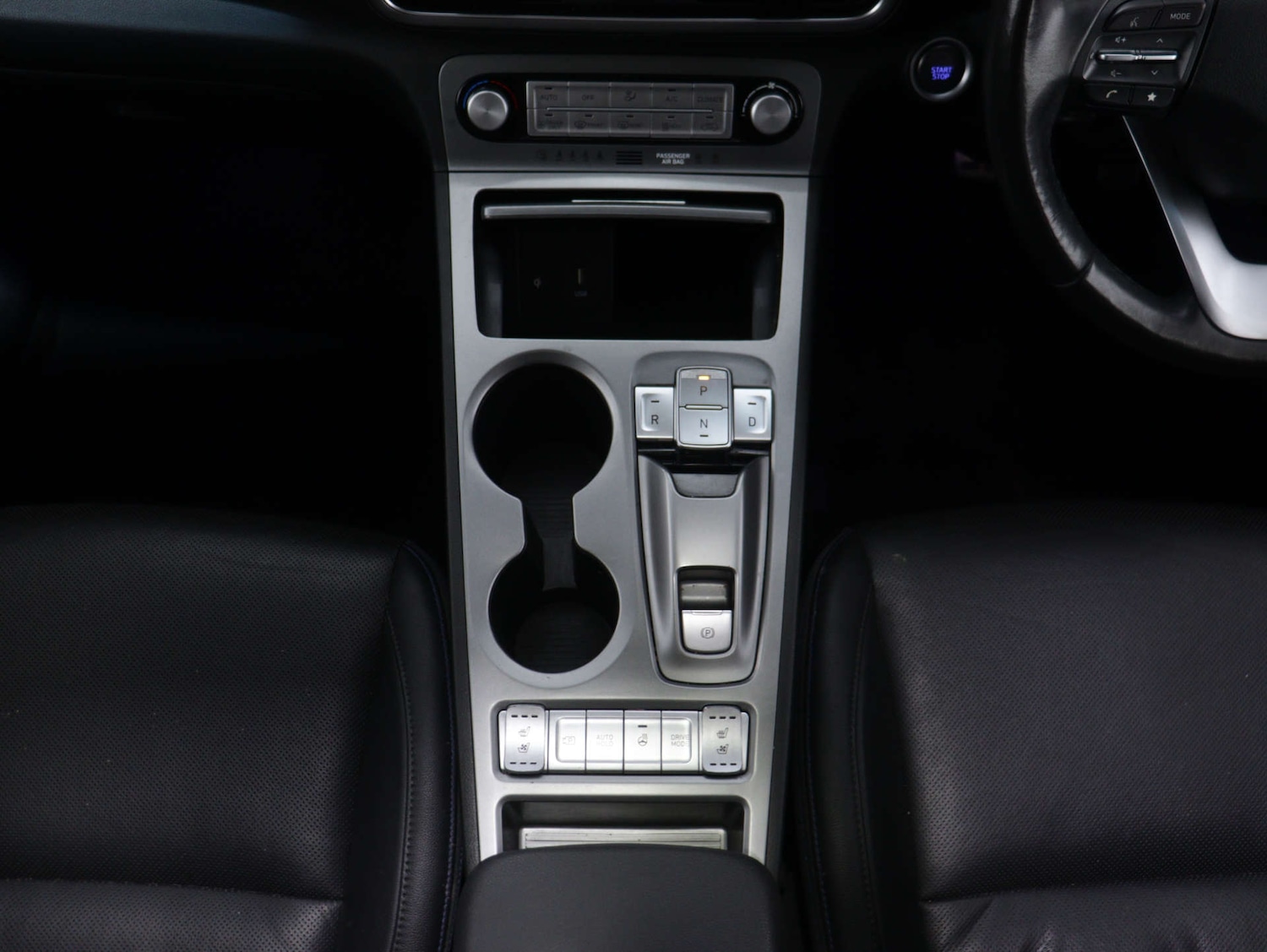 Used Hyundai KONA 2022 for sale - 75594536: Photo 16