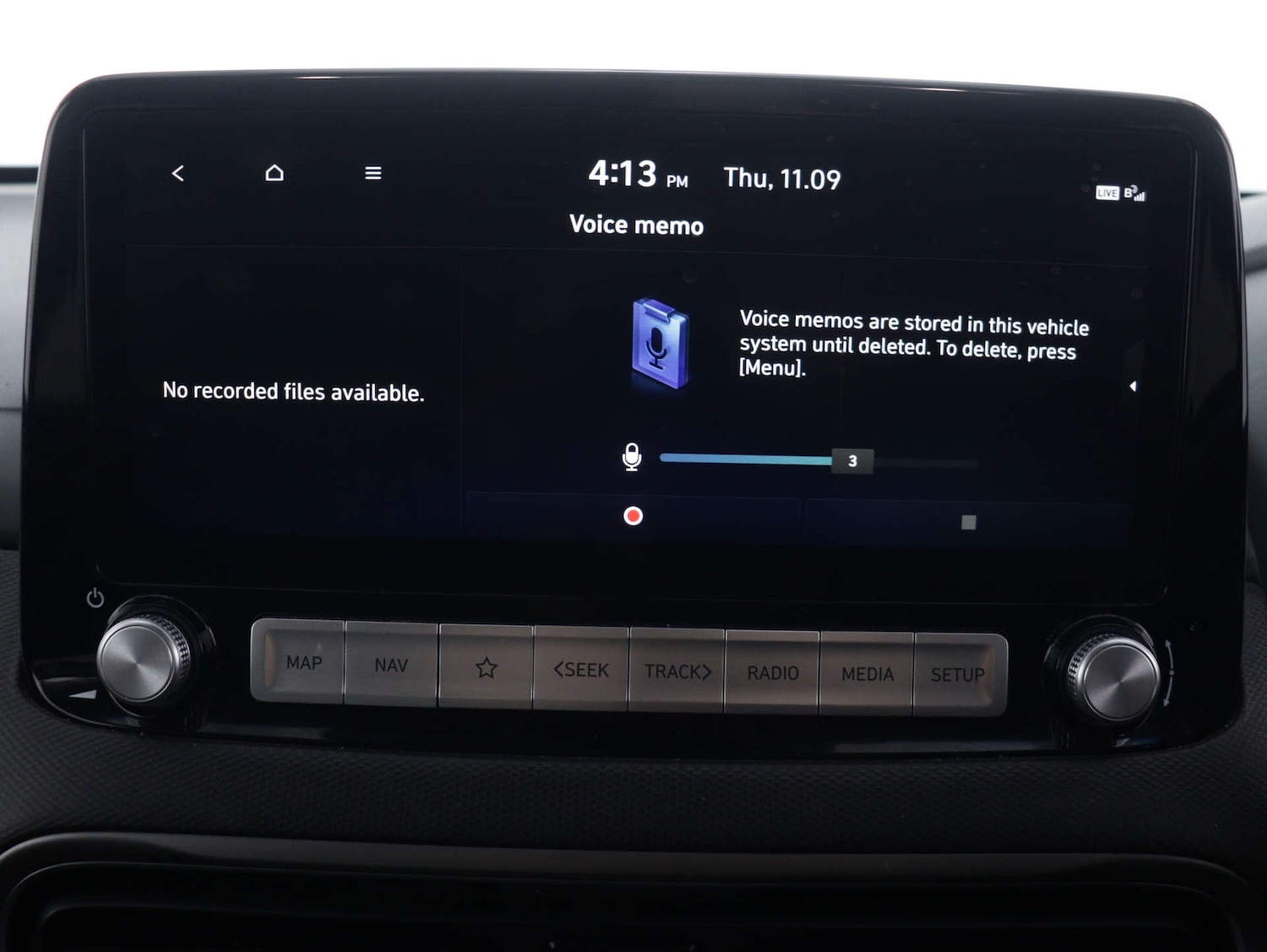 Used Hyundai KONA 2022 for sale - 75594536: Photo 21