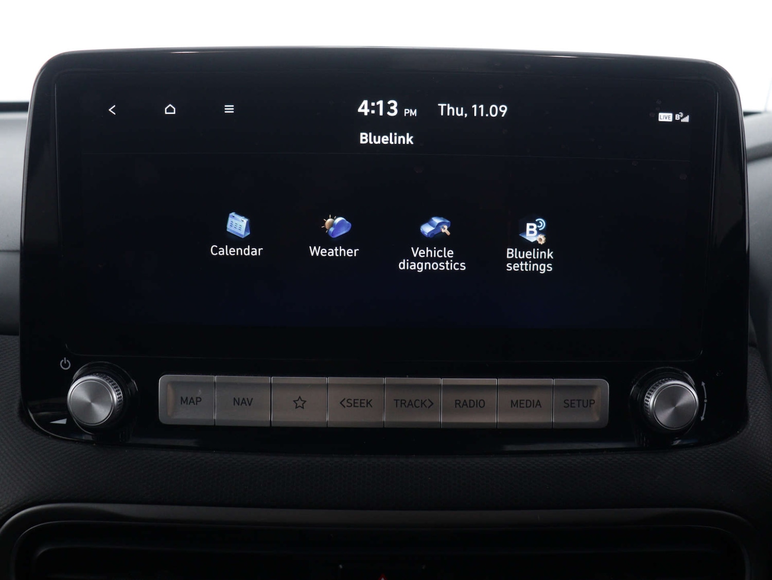 Used Hyundai KONA 2022 for sale - 75594536: Photo 23