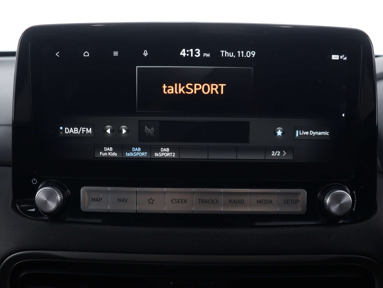 Used Hyundai KONA 2022 for sale - 75594536: Photo 25