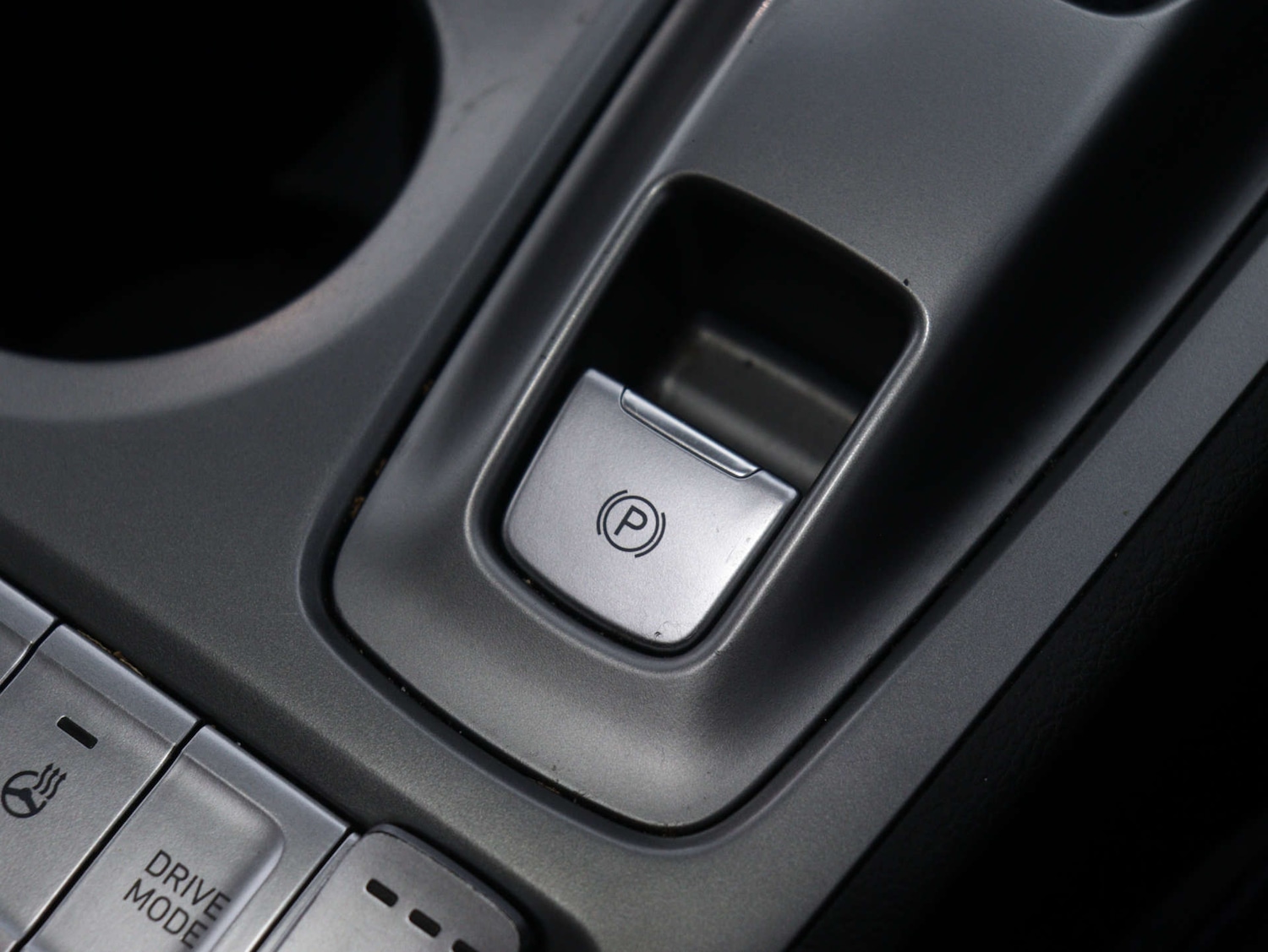 Used Hyundai KONA 2022 for sale - 75594536: Photo 30