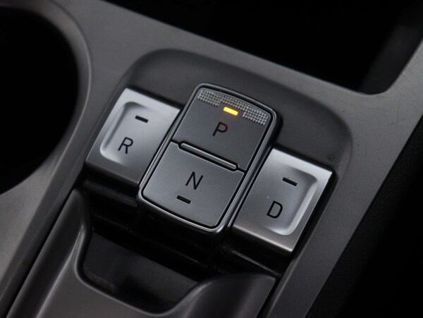 Used Hyundai KONA 2022 for sale - 75594536: Photo 30
