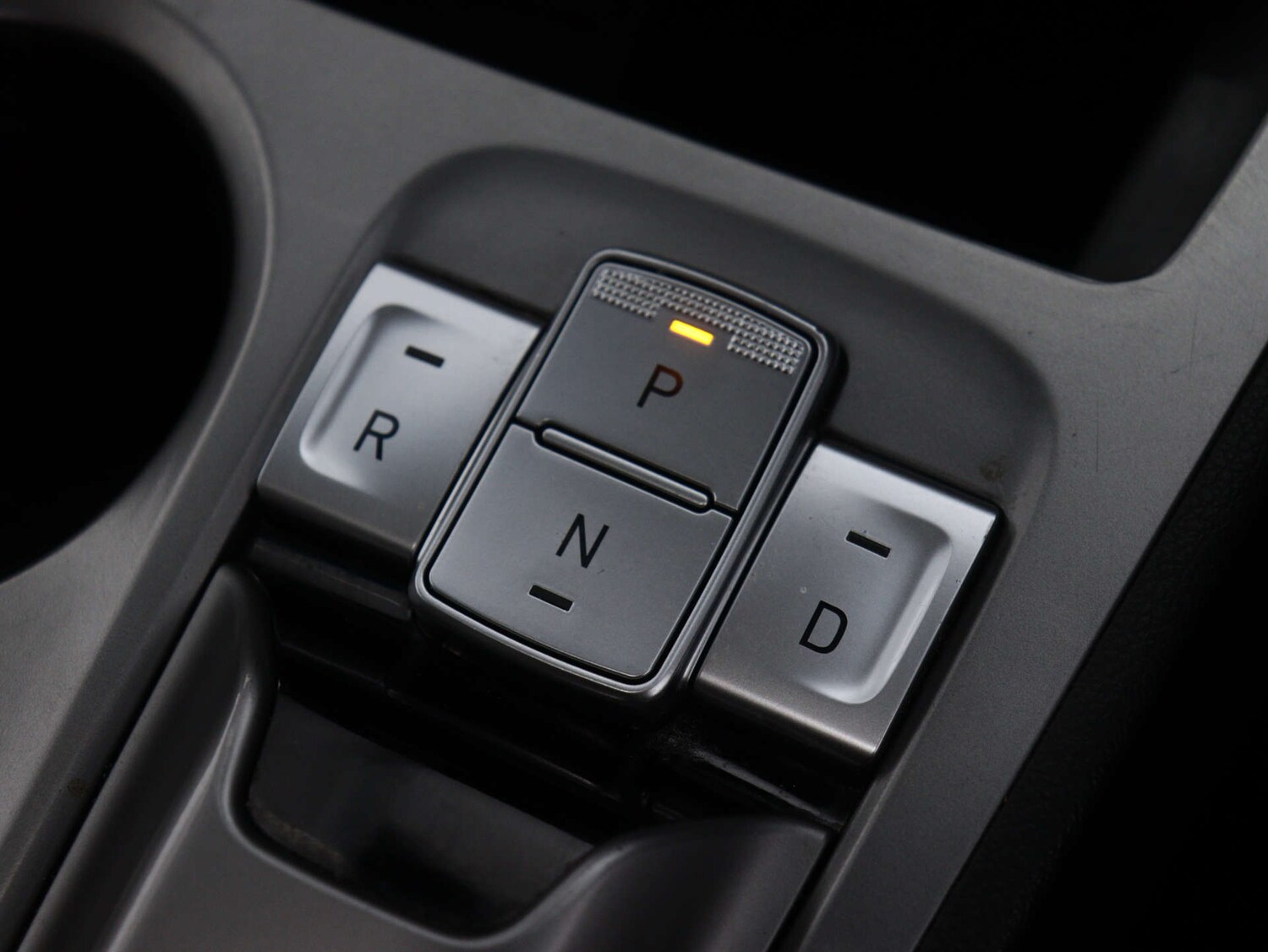 Used Hyundai KONA 2022 for sale - 75594536: Photo 31