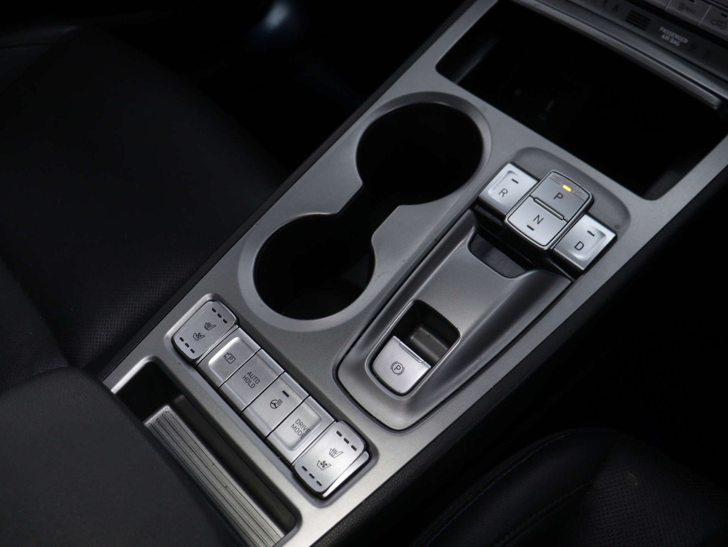 Used Hyundai KONA 2022 for sale - 75594536: Photo 32