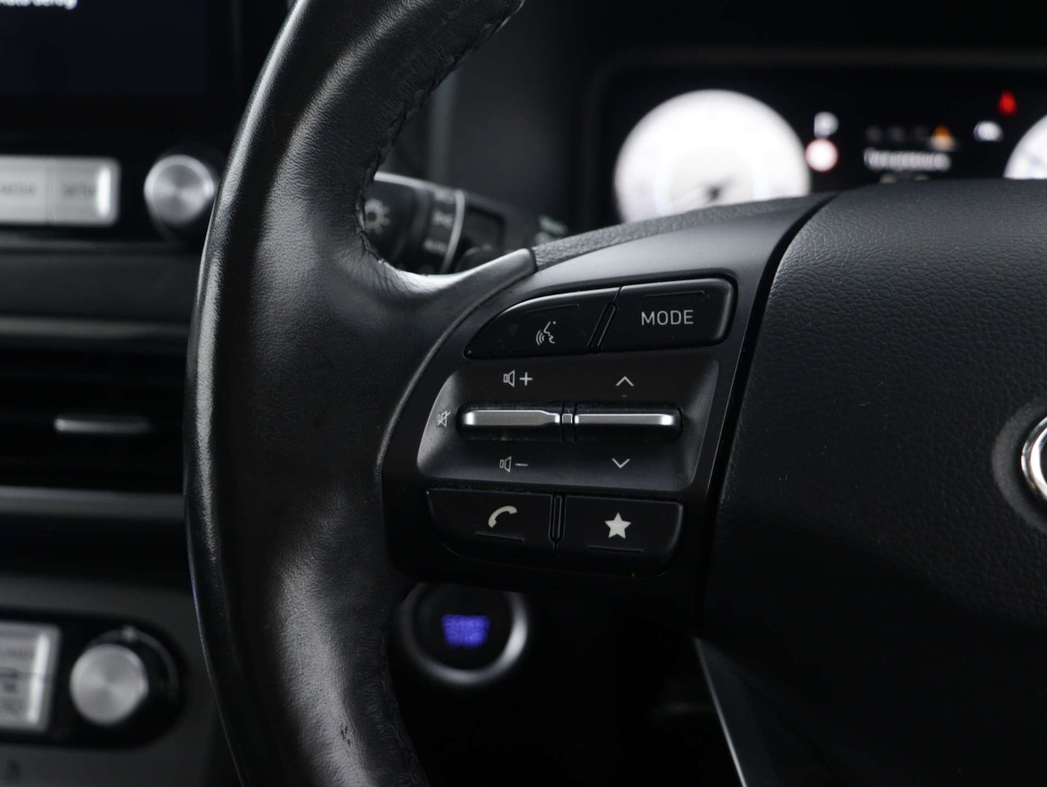 Used Hyundai KONA 2022 for sale - 75594536: Photo 33