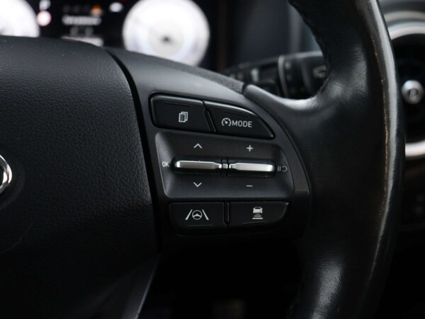 Used Hyundai KONA 2022 for sale - 75594536: Photo 33