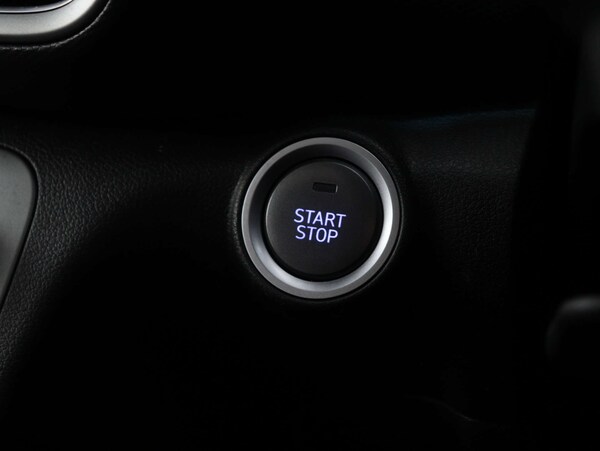 Used Hyundai KONA 2022 for sale - 75594536: Photo 34