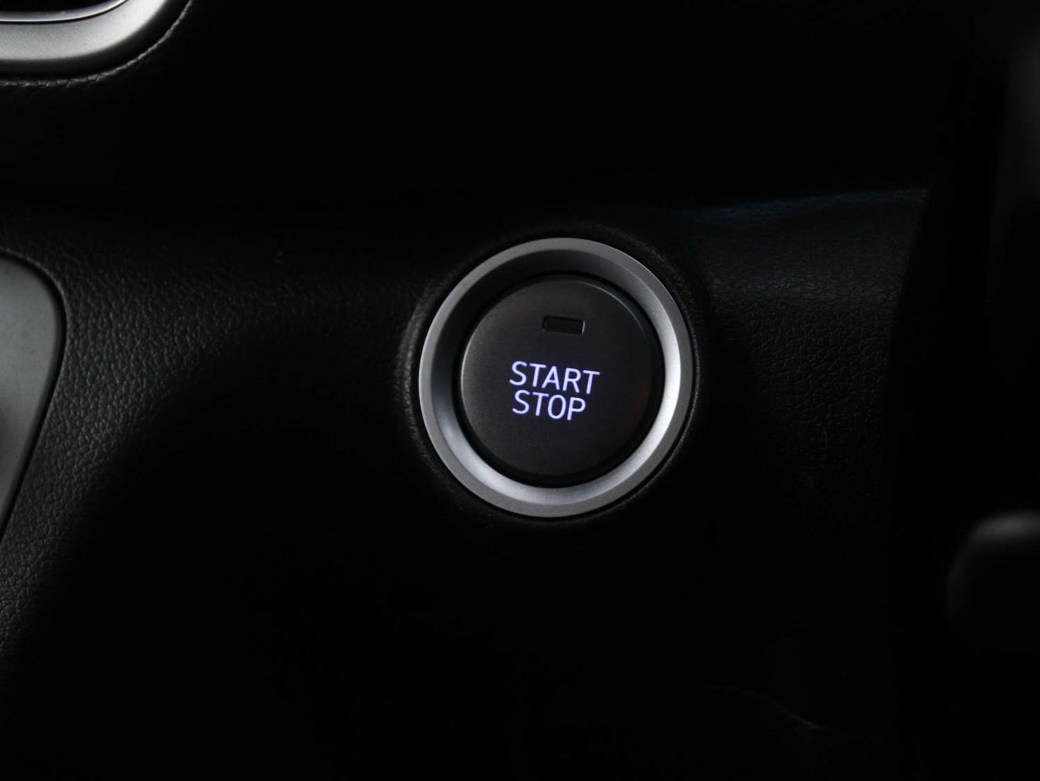 Used Hyundai KONA 2022 for sale - 75594536: Photo 35