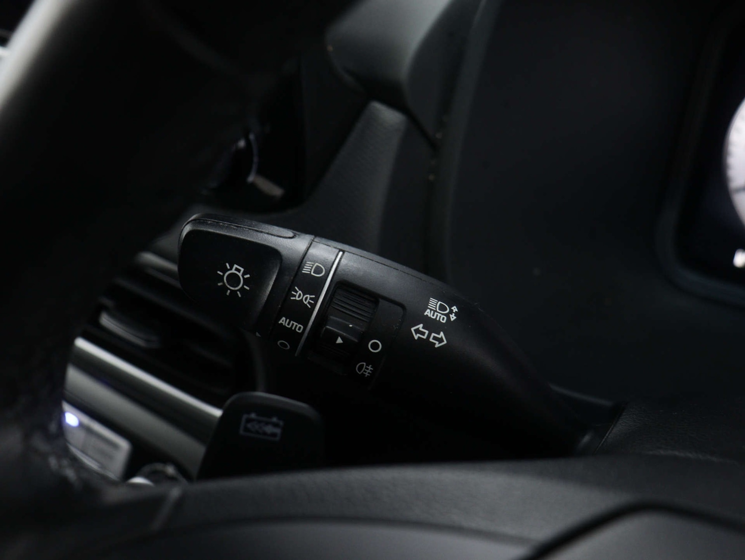 Used Hyundai KONA 2022 for sale - 75594536: Photo 36