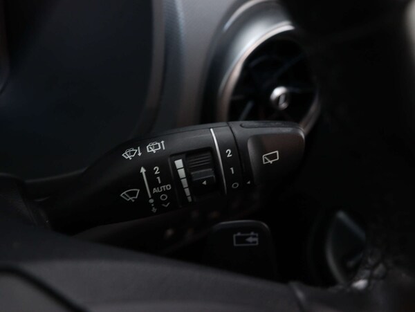 Used Hyundai KONA 2022 for sale - 75594536: Photo 36