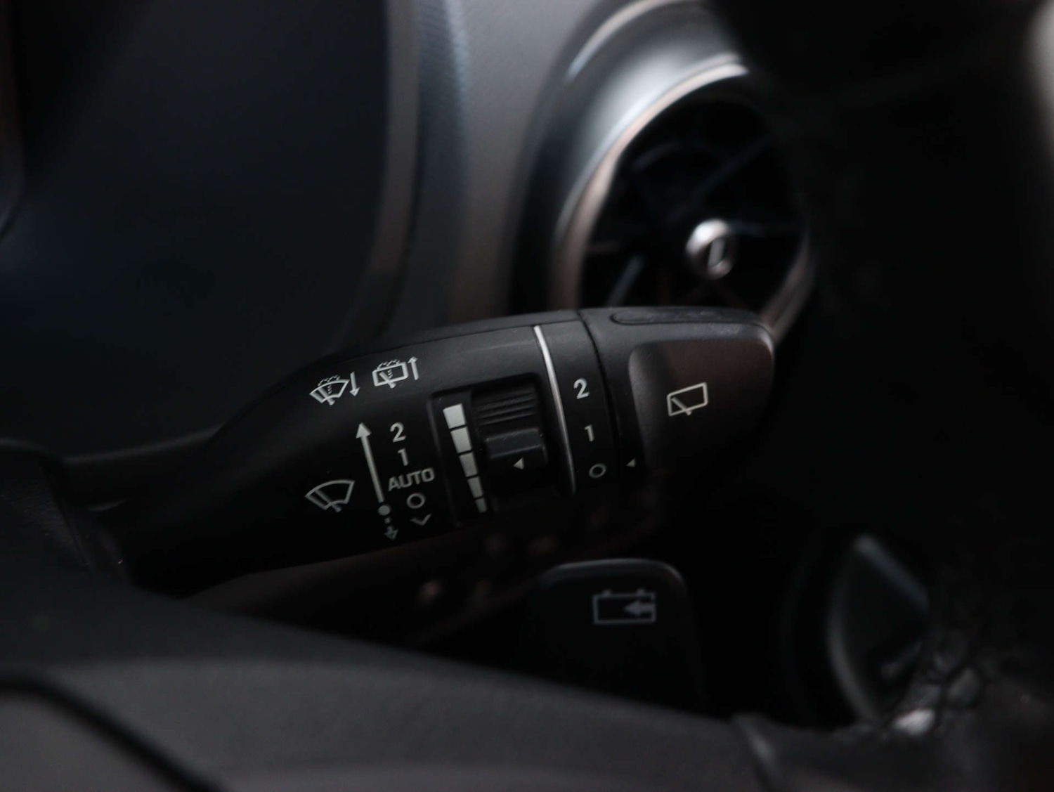 Used Hyundai KONA 2022 for sale - 75594536: Photo 37