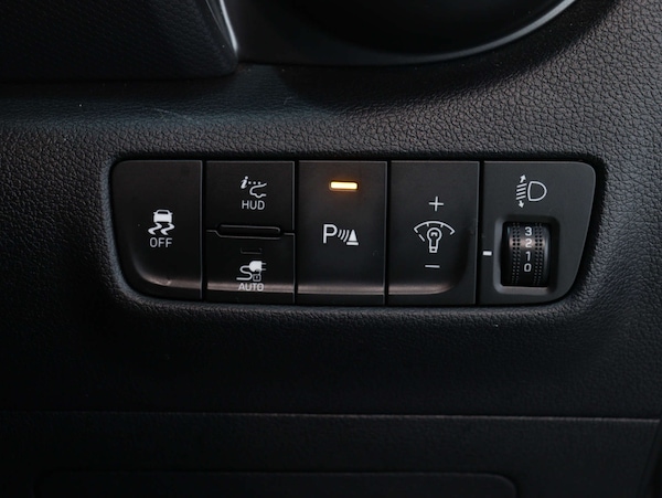 Used Hyundai KONA 2022 for sale - 75594536: Photo 38