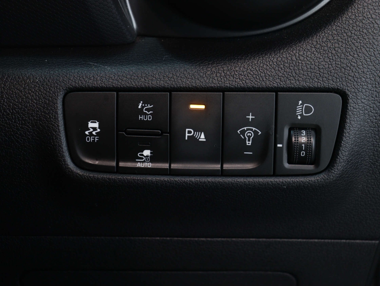 Used Hyundai KONA 2022 for sale - 75594536: Photo 39