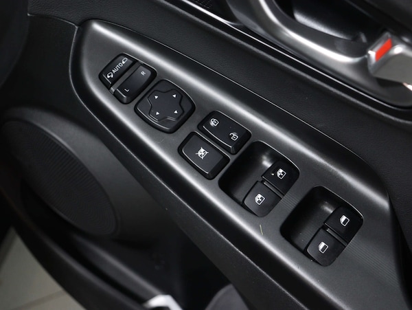 Used Hyundai KONA 2022 for sale - 75594536: Photo 39