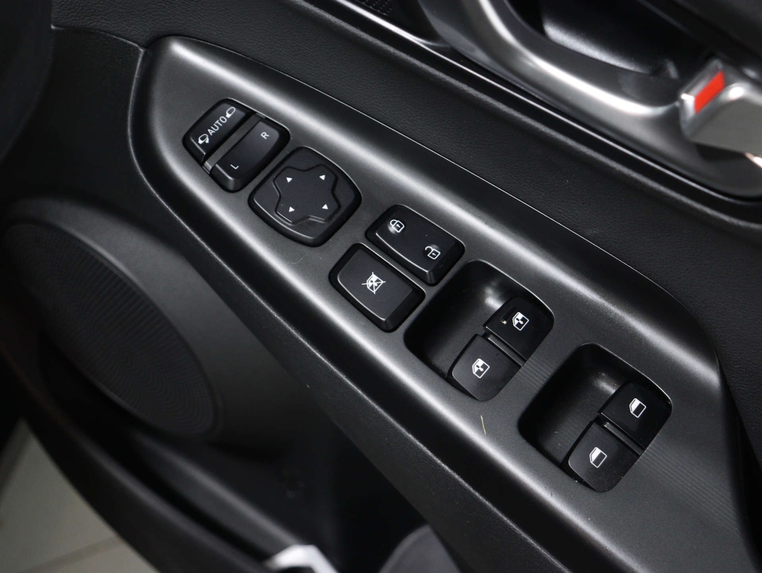 Used Hyundai KONA 2022 for sale - 75594536: Photo 40