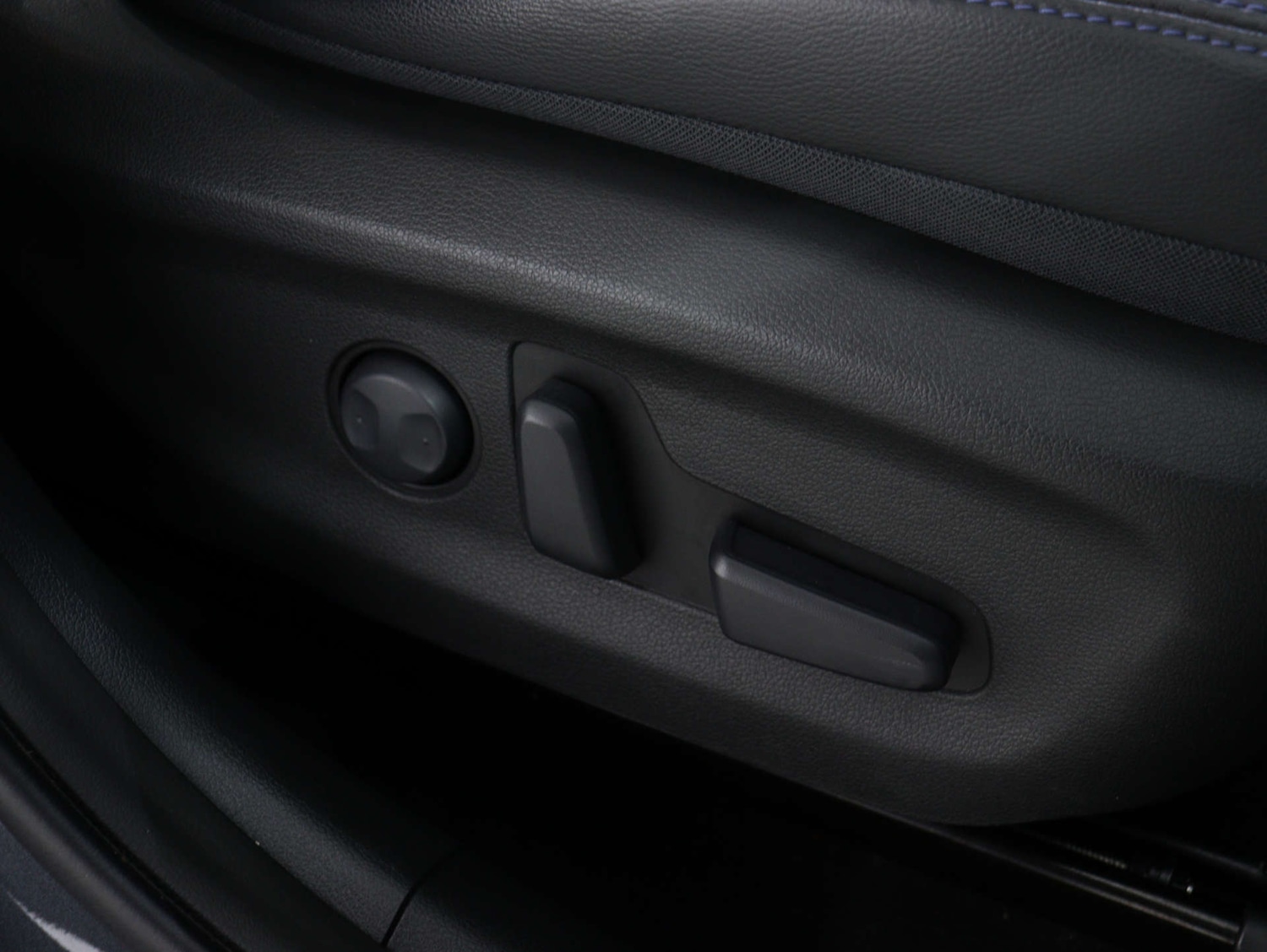 Used Hyundai KONA 2022 for sale - 75594536: Photo 41