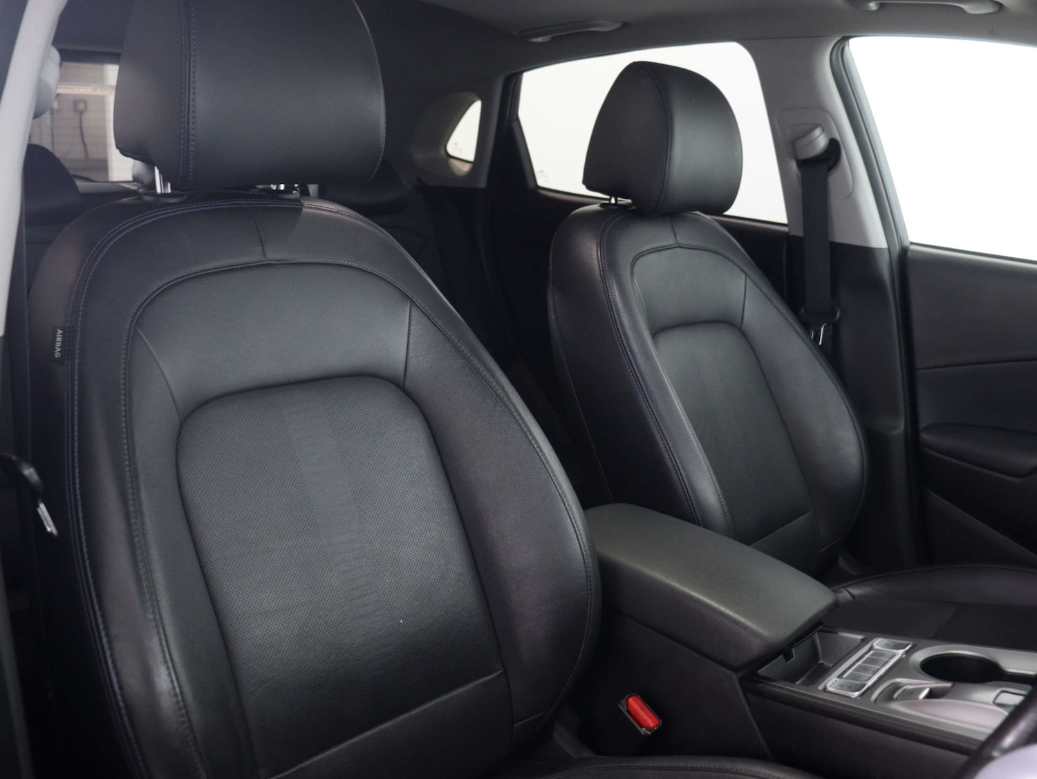 Used Hyundai KONA 2022 for sale - 75594536: Photo 44