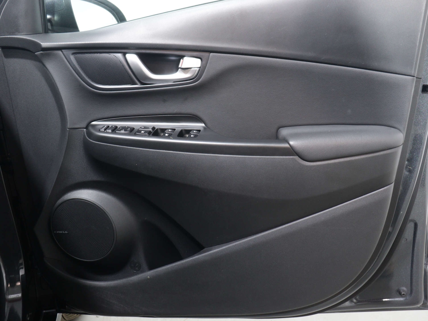 Used Hyundai KONA 2022 for sale - 75594536: Photo 45