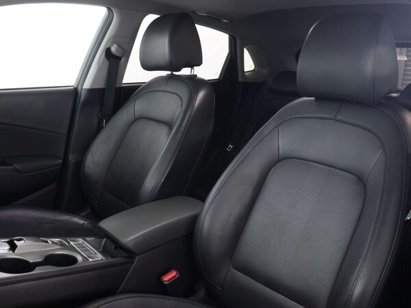 Used Hyundai KONA 2022 for sale - 75594536: Photo 47