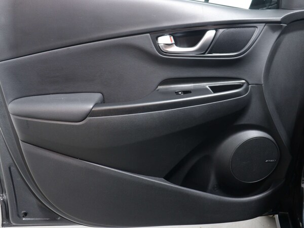 Used Hyundai KONA 2022 for sale - 75594536: Photo 48