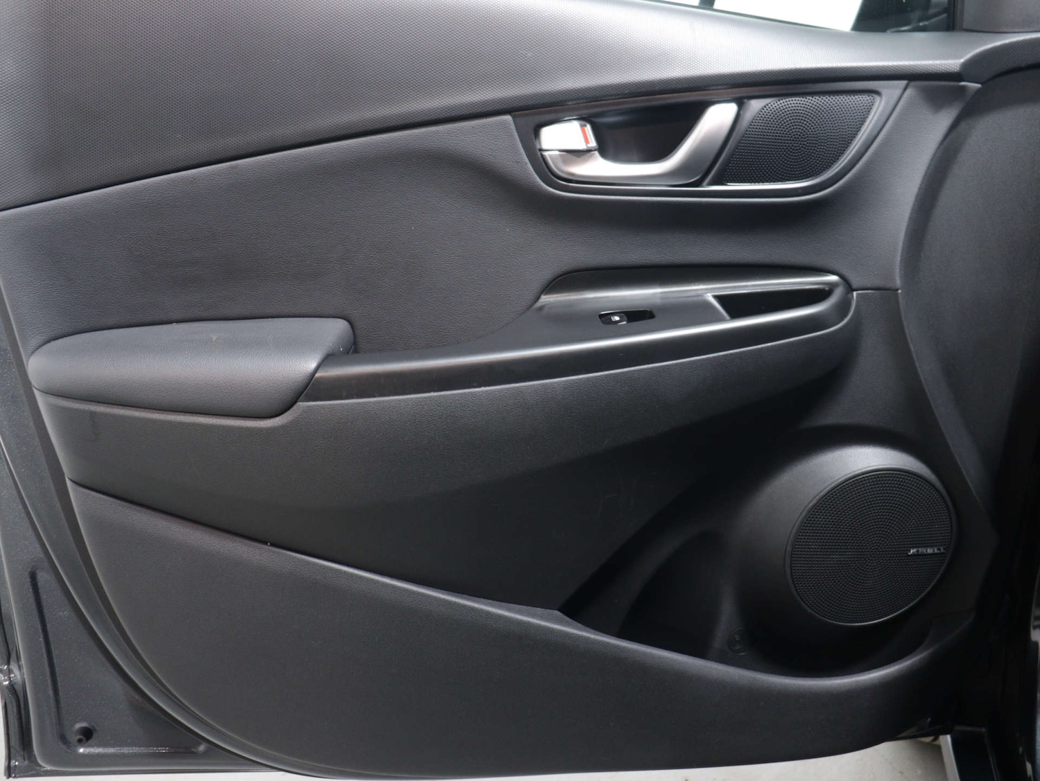 Used Hyundai KONA 2022 for sale - 75594536: Photo 49