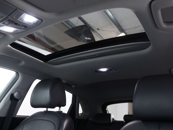 Used Hyundai KONA 2022 for sale - 75594536: Photo 49