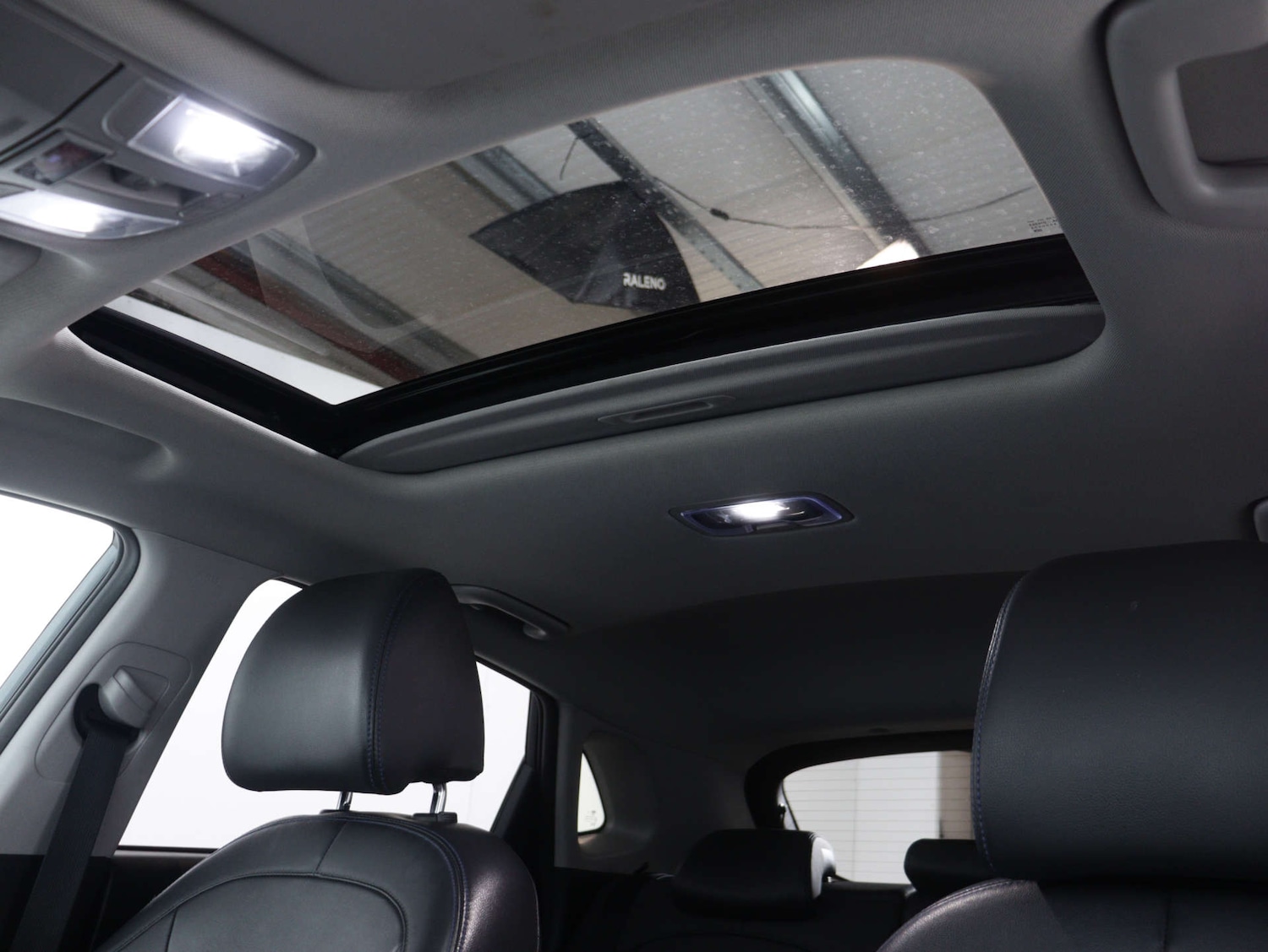 Used Hyundai KONA 2022 for sale - 75594536: Photo 50