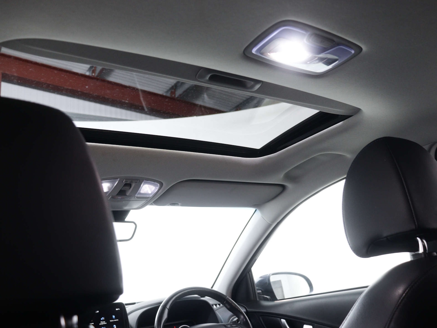 Used Hyundai KONA 2022 for sale - 75594536: Photo 51